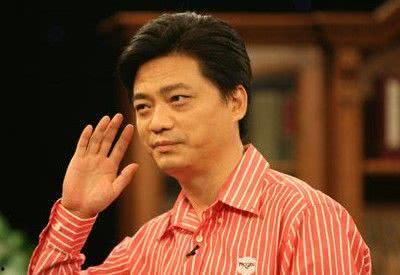 娱乐圈吃瓜兔子是谁啊,娱乐圈神秘“吃瓜兔子”身份揭秘